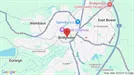 Apartment for rent, Bridgwater - Somerset, South West, Blake Court
