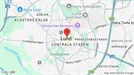 Apartment for rent, Lund, Skåne County, Bona Terra