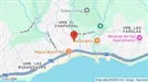 Apartment for rent, Fuengirola, Andalucía, Calle datiles<span class="blurred street-number" onclick="ProcessAdRequest(15970493)"><span class="hint">See no.</span>[xxxxxx]</span>