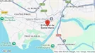 House for rent, El Puerto de Santa María, Andalucía, Avenida Rosa de los Vientos<span class="blurred street-number" onclick="ProcessAdRequest(15970758)"><span class="hint">See no.</span>[xxxxxx]</span>