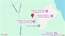 Apartment for rent, Augustenborg, Region of Southern Denmark, Havmose<span class="blurred street-number" onclick="ProcessAdRequest(15971005)"><span class="hint">See no.</span>[xxxxxx]</span>