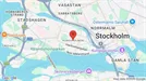 Apartment for rent, Kungsholmen, Stockholm, Sankt Göransgatan