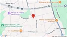 Apartment for rent, Brussels Ukkel, Brussels, Montjoielaan<span class="blurred street-number" onclick="ProcessAdRequest(15971128)"><span class="hint">See no.</span>[xxxxxx]</span>