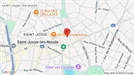 Apartment for rent, Brussels Sint-Joost-ten-Node, Brussels, Georges Petrelaan<span class="blurred street-number" onclick="ProcessAdRequest(15971138)"><span class="hint">See no.</span>[xxxxxx]</span>