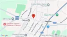 Apartment for rent, Fleurus, Henegouwen, N567<span class="blurred street-number" onclick="ProcessAdRequest(15971156)"><span class="hint">See no.</span>[xxxxxx]</span>