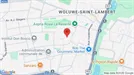 Apartment for rent, Brussels Sint-Pieters-Woluwe, Brussels, Vijf Bunderlaan<span class="blurred street-number" onclick="ProcessAdRequest(15971160)"><span class="hint">See no.</span>[xxxxxx]</span>