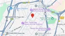 Apartment for rent, Charleroi, Henegouwen, Rue Zénobe Gramme<span class="blurred street-number" onclick="ProcessAdRequest(15971174)"><span class="hint">See no.</span>[xxxxxx]</span>