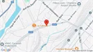 Apartment for rent, Brussels Anderlecht, Brussels, Tweestationsstraat<span class="blurred street-number" onclick="ProcessAdRequest(15971184)"><span class="hint">See no.</span>[xxxxxx]</span>