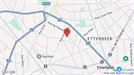 Apartment for rent, Brussels Etterbeek, Brussels, Morgenlandstraat<span class="blurred street-number" onclick="ProcessAdRequest(15971186)"><span class="hint">See no.</span>[xxxxxx]</span>