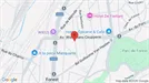 Apartment for rent, Brussels Vorst, Brussels, Jef Devosstraat<span class="blurred street-number" onclick="ProcessAdRequest(15971188)"><span class="hint">See no.</span>[xxxxxx]</span>