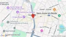 Apartment for rent, Stad Brussel, Brussels, Surlet de Chokierplein<span class="blurred street-number" onclick="ProcessAdRequest(15971189)"><span class="hint">See no.</span>[xxxxxx]</span>