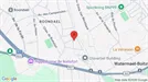 Apartment for rent, Brussels Watermaal-Bosvoorde, Brussels, Zandkeverssquare<span class="blurred street-number" onclick="ProcessAdRequest(15971244)"><span class="hint">See no.</span>[xxxxxx]</span>
