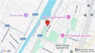Apartment for rent, Stad Brussel, Brussels, Groendreef<span class="blurred street-number" onclick="ProcessAdRequest(15971268)"><span class="hint">See no.</span>[xxxxxx]</span>