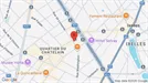Apartment for rent, Stad Brussel, Brussels, Livornostraat<span class="blurred street-number" onclick="ProcessAdRequest(15971282)"><span class="hint">See no.</span>[xxxxxx]</span>