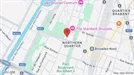 Apartment for rent, Brussels Schaarbeek, Brussels, Simon Bolivarlaan<span class="blurred street-number" onclick="ProcessAdRequest(15971297)"><span class="hint">See no.</span>[xxxxxx]</span>