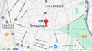 Apartment for rent, Brussels Schaarbeek, Brussels, Jenatzystraat<span class="blurred street-number" onclick="ProcessAdRequest(15971307)"><span class="hint">See no.</span>[xxxxxx]</span>