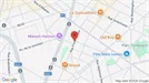 Apartment for rent, Brussels Elsene, Brussels, Franz Merjaystraat<span class="blurred street-number" onclick="ProcessAdRequest(15971312)"><span class="hint">See no.</span>[xxxxxx]</span>