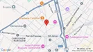 Apartment for rent, Brussels Anderlecht, Brussels, Limnanderstraat<span class="blurred street-number" onclick="ProcessAdRequest(15971316)"><span class="hint">See no.</span>[xxxxxx]</span>