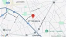 Apartment for rent, Brussels Etterbeek, Brussels, N205<span class="blurred street-number" onclick="ProcessAdRequest(15971345)"><span class="hint">See no.</span>[xxxxxx]</span>