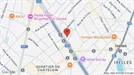 Apartment for rent, Brussels Elsene, Brussels, Louizalaan<span class="blurred street-number" onclick="ProcessAdRequest(15971389)"><span class="hint">See no.</span>[xxxxxx]</span>