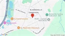 Apartment for rent, Brussels Oudergem, Brussels, Pierre Géruzetstraat<span class="blurred street-number" onclick="ProcessAdRequest(15971411)"><span class="hint">See no.</span>[xxxxxx]</span>