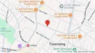 Apartment for rent, Lille, Hauts-de-France, Rue des Poutrains<span class="blurred street-number" onclick="ProcessAdRequest(15971490)"><span class="hint">See no.</span>[xxxxxx]</span>
