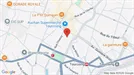 Apartment for rent, Lille, Hauts-de-France, Rue Faidherbe<span class="blurred street-number" onclick="ProcessAdRequest(15971490)"><span class="hint">See no.</span>[xxxxxx]</span>