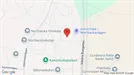 Apartment for rent, Sigtuna, Stockholm County, Norrbackavägen<span class="blurred street-number" onclick="ProcessAdRequest(15973312)"><span class="hint">See no.</span>[xxxxxx]</span>