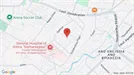 Apartment for rent, Kifisia, Attica, Παύλου Μπακογιάννη<span class="blurred street-number" onclick="ProcessAdRequest(15973450)"><span class="hint">See no.</span>[xxxxxx]</span>