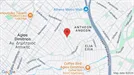 Apartment for rent, Agios Dimitrios, Attica, Πίας Αθανασίου<span class="blurred street-number" onclick="ProcessAdRequest(15975455)"><span class="hint">See no.</span>[xxxxxx]</span>