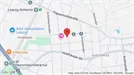 Apartment for rent, Leipzig, Sachsen, Untere Eichstädtstr.<span class="blurred street-number" onclick="ProcessAdRequest(15976154)"><span class="hint">See no.</span>[xxxxxx]</span>