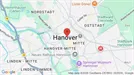 House for rent, Hannover, Niedersachsen