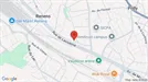 Apartment for rent, Ouest Lausannois, Waadt (Kantone), Chemin de la Roche<span class="blurred street-number" onclick="ProcessAdRequest(15977574)"><span class="hint">See no.</span>[xxxxxx]</span>