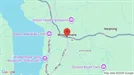 Apartment for rent, Windermere - Cumbria, North West, Windermere Drive