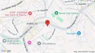 Apartment for rent, Roma Municipio XIII – Aurelia, Rome, Largo Domenico Jacobini<span class="blurred street-number" onclick="ProcessAdRequest(15979230)"><span class="hint">See no.</span>[xxxxxx]</span>