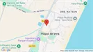 Apartment for rent, Legazpi, País Vasco