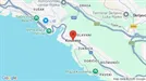 Apartment for rent, Kostrena, Primorsko-Goranska