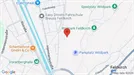 Apartment for rent, Feldkirch, Vorarlberg, Beim Schießstand<span class="blurred street-number" onclick="ProcessAdRequest(15980175)"><span class="hint">See no.</span>[xxxxxx]</span>