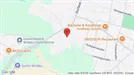 Apartment for rent, Dahme-Spreewald, Brandenburg, Goethebahn<span class="blurred street-number" onclick="ProcessAdRequest(15980773)"><span class="hint">See no.</span>[xxxxxx]</span>