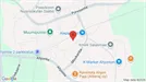Apartment for rent, Kerava, Uusimaa, Ahjonraitti<span class="blurred street-number" onclick="ProcessAdRequest(15984070)"><span class="hint">See no.</span>[xxxxxx]</span>