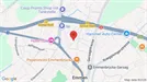 Apartment for rent, Hochdorf, Luzern (Kantone), Sonnenhofstrasse<span class="blurred street-number" onclick="ProcessAdRequest(15984420)"><span class="hint">See no.</span>[xxxxxx]</span>