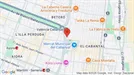 Room for rent, Valencia Poblats Marítims, Valencia (region), Carrer de Joan Mercader<span class="blurred street-number" onclick="ProcessAdRequest(15986489)"><span class="hint">See no.</span>[xxxxxx]</span>