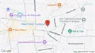 Apartment for rent, Turnhout, Antwerp (Province), Turnovatoren<span class="blurred street-number" onclick="ProcessAdRequest(15987538)"><span class="hint">See no.</span>[xxxxxx]</span>