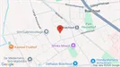 Apartment for rent, Boechout, Antwerp (Province), Julia Schuytenlei<span class="blurred street-number" onclick="ProcessAdRequest(15987544)"><span class="hint">See no.</span>[xxxxxx]</span>
