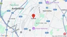 Apartment for rent, Brussels Vorst, Brussels, 1190