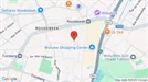 Apartment for rent, Brussels Sint-Lambrechts-Woluwe, Brussels, Rue des Floralies<span class="blurred street-number" onclick="ProcessAdRequest(15988083)"><span class="hint">See no.</span>[xxxxxx]</span>