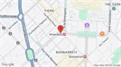 Apartment for rent, Milano Zona 8 - Fiera, Gallaratese, Quarto Oggiaro, Milan, Via Domenichino<span class="blurred street-number" onclick="ProcessAdRequest(15988391)"><span class="hint">See no.</span>[xxxxxx]</span>