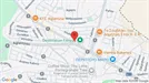 Apartment for rent, Nicosia Aglantzia, Nicosia (region), Λάρνακος<span class="blurred street-number" onclick="ProcessAdRequest(15991413)"><span class="hint">See no.</span>[xxxxxx]</span>