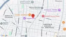 Apartment for rent, Athens Agios Nikolaos, Athens, Ρόδου<span class="blurred street-number" onclick="ProcessAdRequest(15991614)"><span class="hint">See no.</span>[xxxxxx]</span>