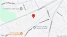Apartment for rent, Camberley - Surrey, South East, Devonshire Drive<span class="blurred street-number" onclick="ProcessAdRequest(15993204)"><span class="hint">See no.</span>[xxxxxx]</span>
